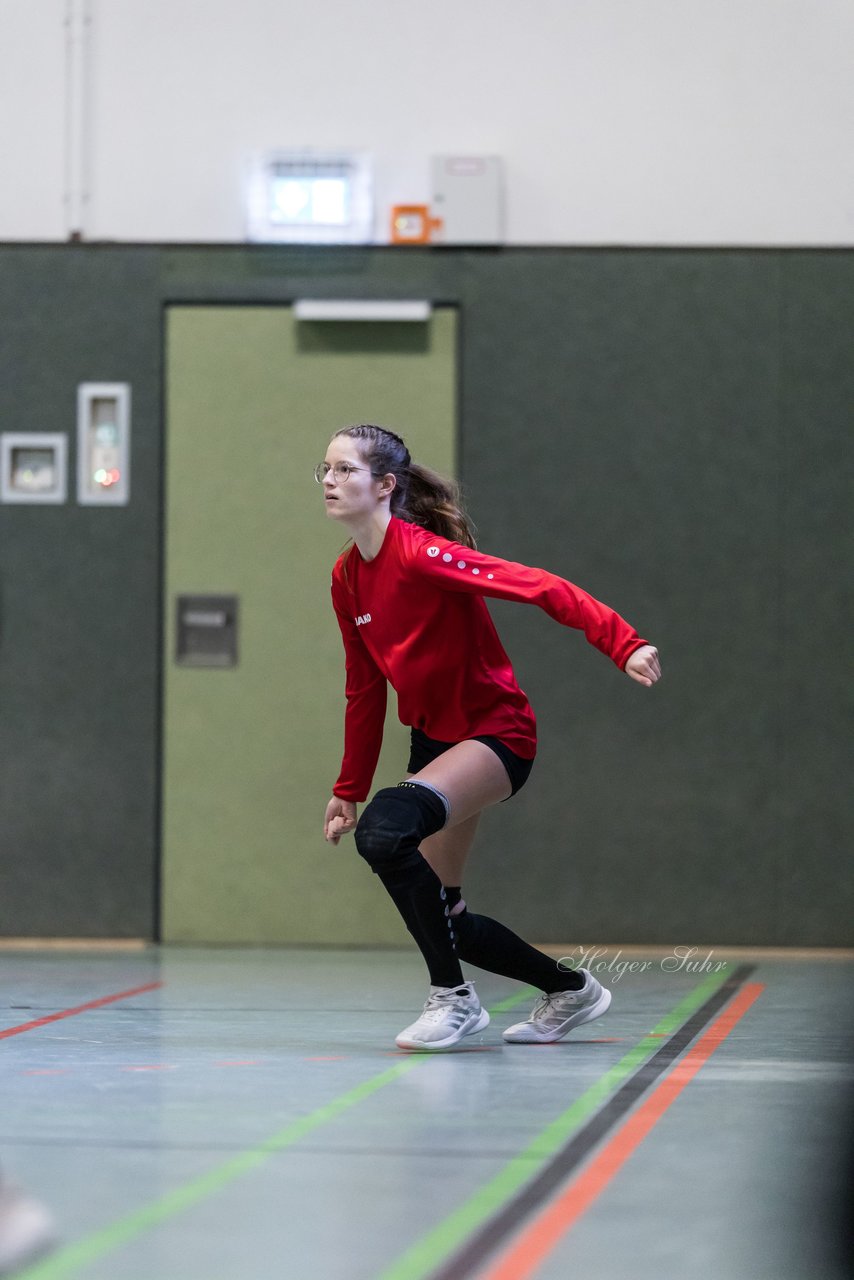 Bild 52 - wU16 Wiemersdorf